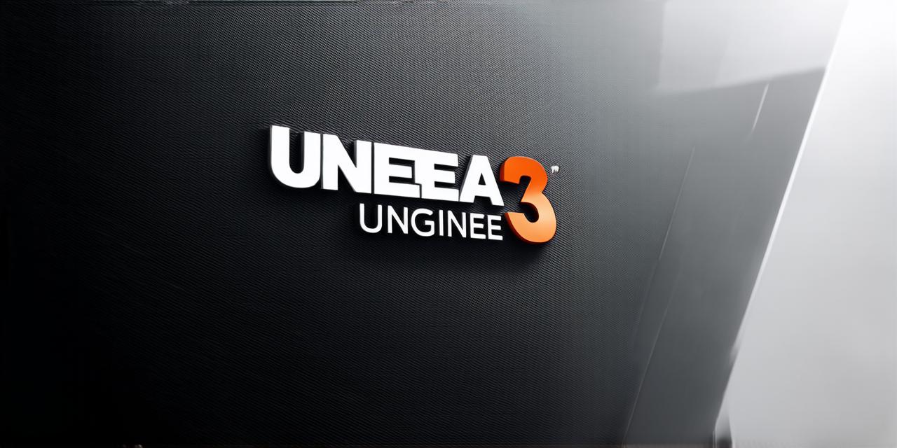 How to Download Unreal Engine 3