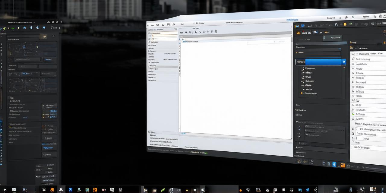 How to Install Unreal Engine: A Quick Guide