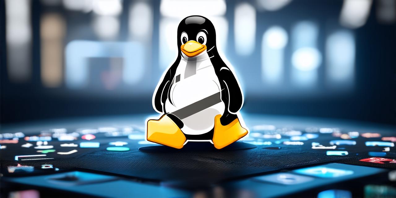 Is Unreal Engine Compatible with Linux?