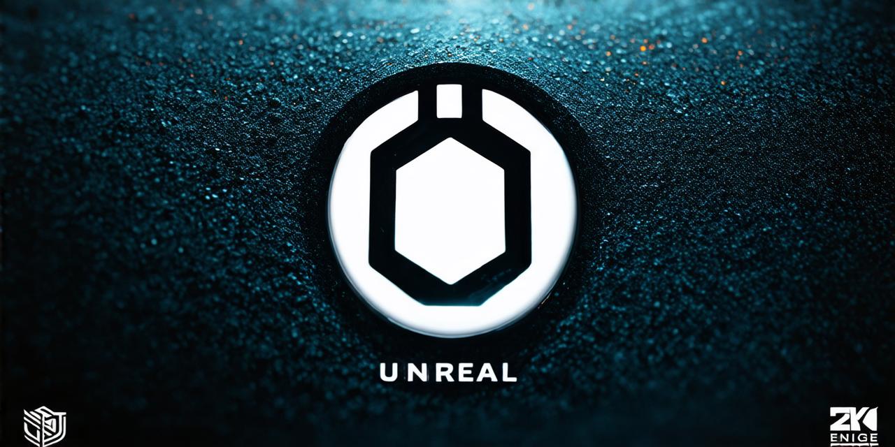 Is Unreal Engine 5 Available for Free?